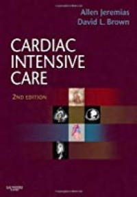 Cardiac Intensive Care