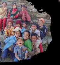 Surveillance Guide for Vaccine-Preventable Diseases in the WHO South-East Asia Region, CONGENITAL RUBELLA SYNDROME, CRS